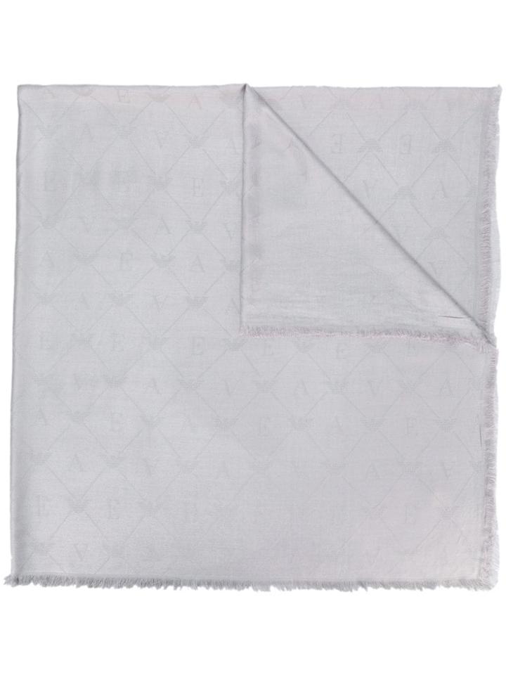 Emporio Armani Emporio Armani 6323098p418 00240 Artificial->viscose -
