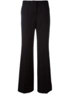 Ports 1961 Embroidered Detail Trousers