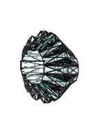 Vojd Studios 'cage Statement' Bracelet
