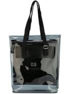 Eytys 'void' Small Tote