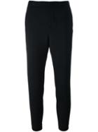 Dsquared2 Side Buckle Trousers