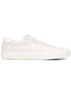 Vans Epoch Sport Lx Sneakers - White