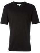 Helmut Lang Brushed T-shirt