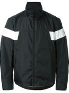 Moncler Damen Padded Jacket, Men's, Size: 3, Black, Polyamide/polyester