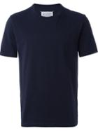 Maison Margiela Round Neck T-shirt