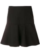 Sport Max Code Sport Max Code 71010284 4 Natural (vegetable)->cotton -