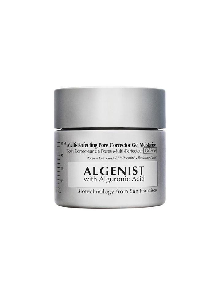 Algenist Multi-perfecting Pore Corrector Gel