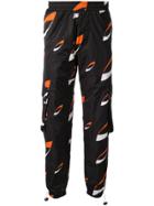Numero00 Lotto 39black