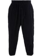 Casey Casey Velvet Trousers