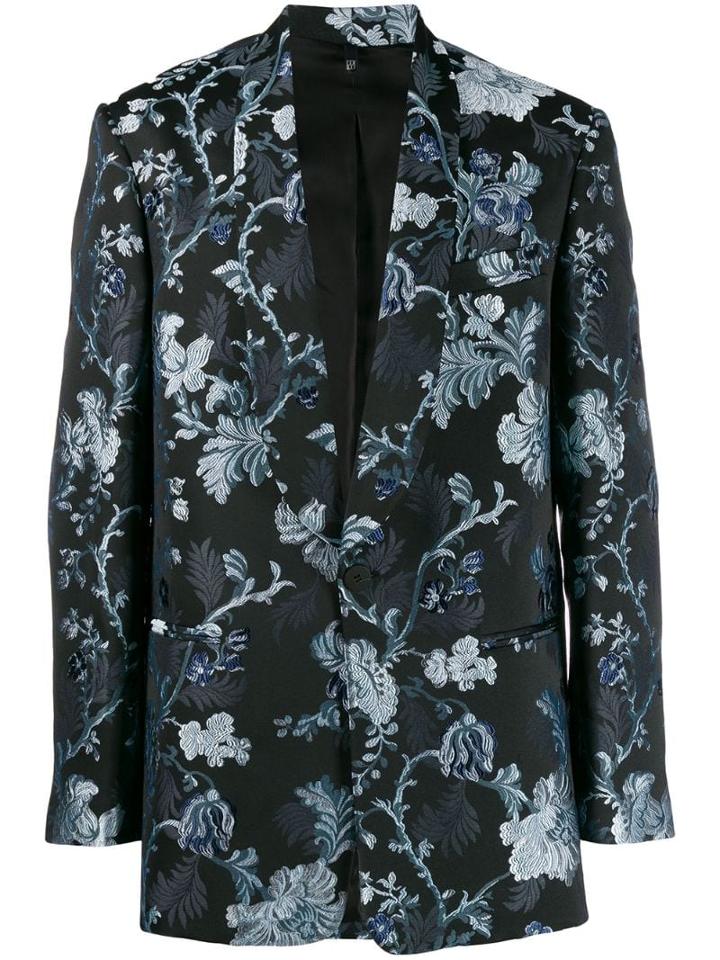 Christian Pellizzari Christian Pellizzari 58j9001947 010 - Black