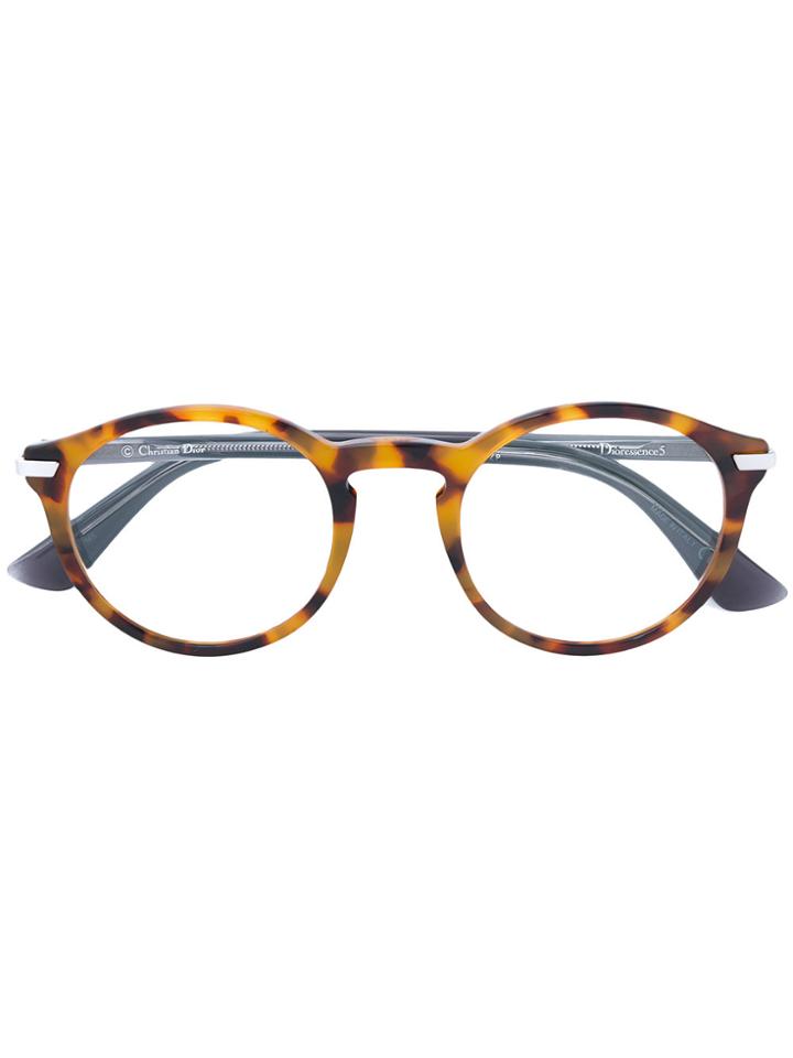 Dior Eyewear Essence Glasses - Unavailable