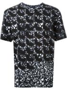 Markus Lupfer Bean Print T-shirt