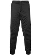 Mammut Delta X The In Insulated Trousers - Black