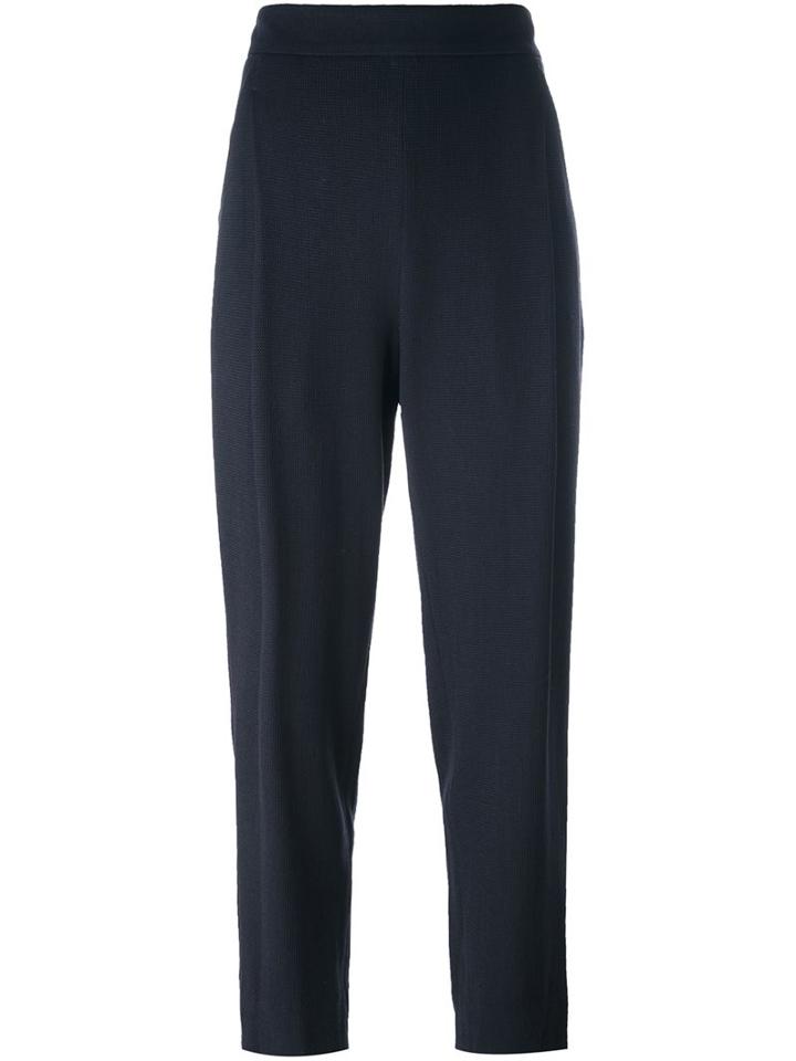 Vince Tapered Trousers