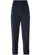 Vince Tapered Trousers