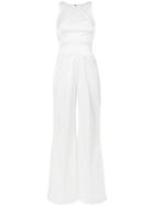 Tufi Duek Wide Legs Jumpsuit - Unavailable