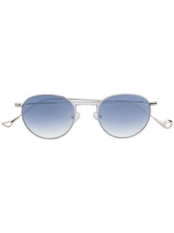 Eyepetizer Pigalle Sunglasses - Blue