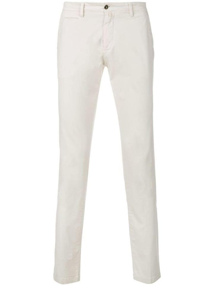 Briglia 1949 - White