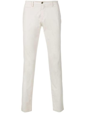 Briglia 1949 - White