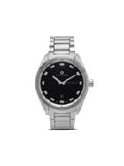 Favre Leuba Sky Chief Date 43mm - Black