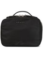 Marc Jacobs Classic Make-up Travel Case