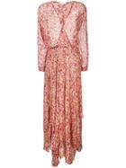 Poupette St Barth - Neutrals