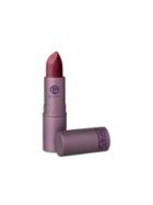 Lipstick Queen Butterfly Ball (sigh), Pink/purple