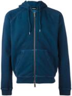 Dsquared2 Classic Hoodie