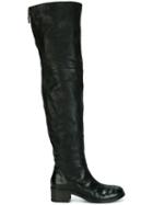 Marsèll Over-the-knee Boots