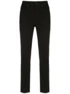 Osklen Skinny Jeans - Black