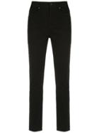 Osklen Skinny Jeans - Black