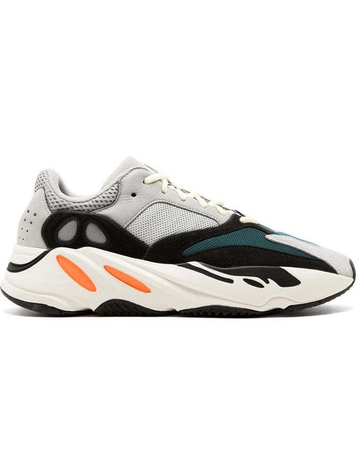 Adidas Adidas X Yeezy Boost 700 Og - Multicolour