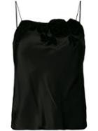 Myla - Black