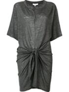 Iro 'arwen Robe' T-shirt
