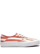Vans Authentic Sf Sneakers - White