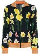 Dolce & Gabbana F9c50tfsrj2hns51 - Black