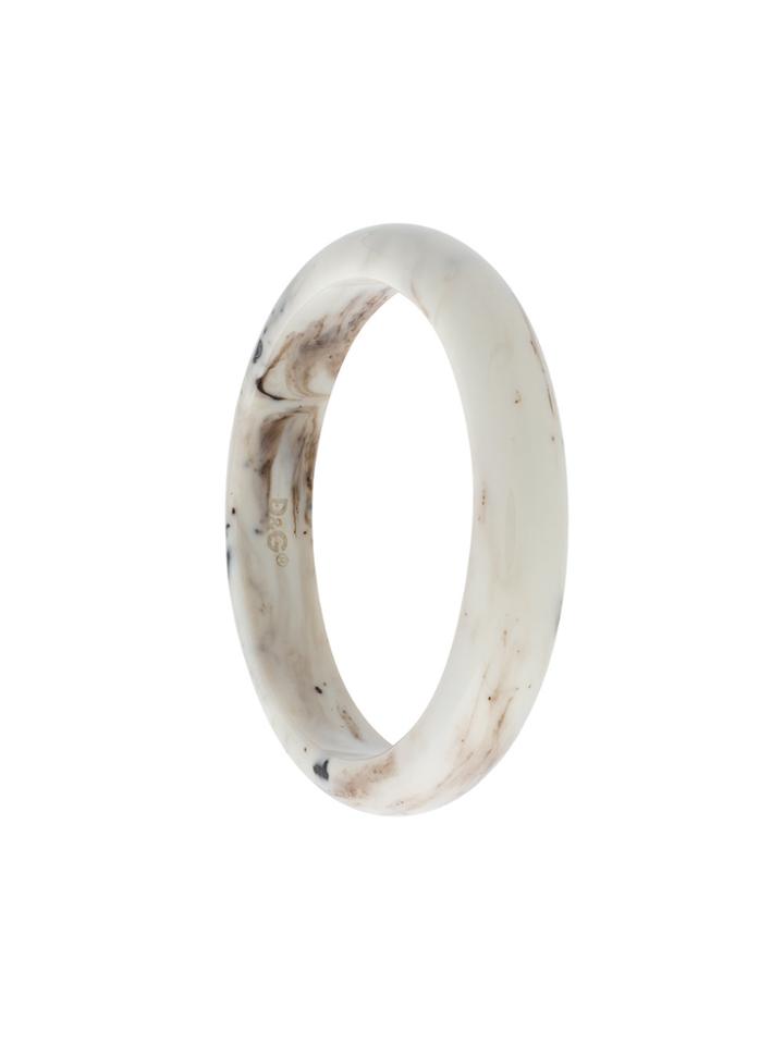 Dolce & Gabbana Resort Collection Saint Tropez Bracelet - White