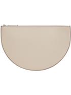 Burberry Burberry 4080082 Stone Apicreated - Nude & Neutrals