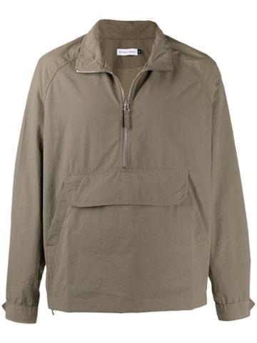 Pop Trading Company - Green