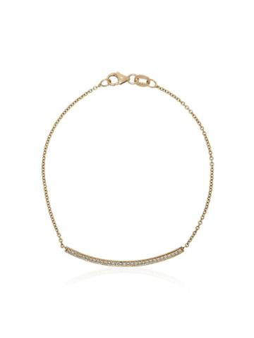 Lizzie Mandler Fine Jewelry - Metallic