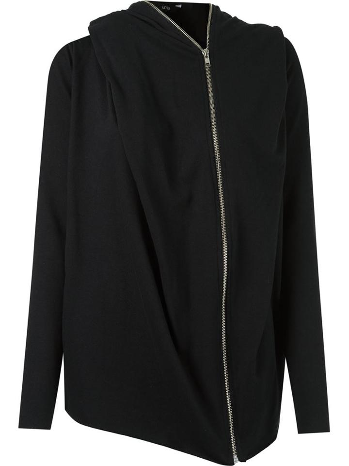 Uma Raquel Davidowicz 'polca' Jacket