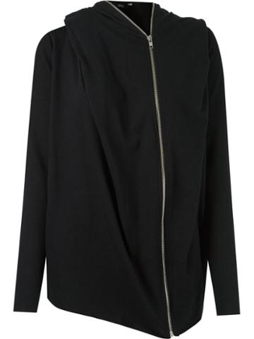 Uma Raquel Davidowicz 'polca' Jacket