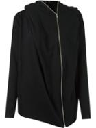 Uma Raquel Davidowicz 'polca' Jacket