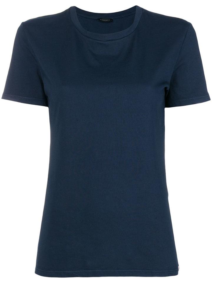 Frenken Basic - Blue
