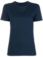 Frenken Basic - Blue