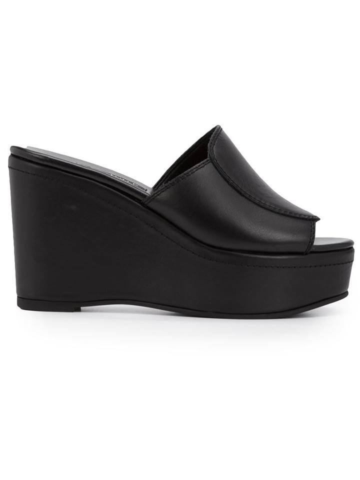 Newbark 'louisa' Sandals