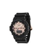 G-shock Ga 800mmc 1aer Watch - Black