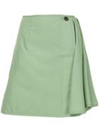 Aalto - Green