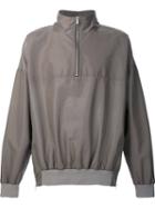 Fear Of God Track Jacket