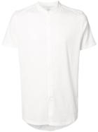 Majestic Filatures Classic T-shirt - Unavailable